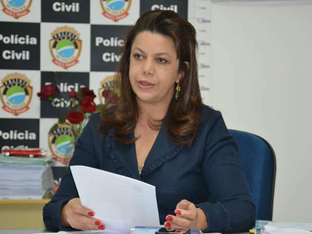  Homem que aliciou cinco crian&ccedil;as prometia emprego &agrave;s v&iacute;timas 