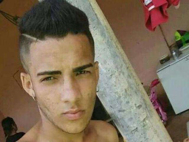 Jovem de MS morre no hospital ap&oacute;s ser v&iacute;tima de atentado em Rond&ocirc;nia