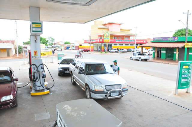  Motocicleta usada em roubos a postos &eacute; encontrada em boca de fumo