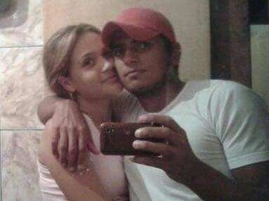 &ldquo;Ele s&oacute; pediu para tirar o carro da rua&rdquo;, diz vi&uacute;va de jovem morto por PM