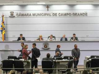 C&acirc;mara aprova R$ 5,2 milh&otilde;es para entidades, mas sem data para libera&ccedil;&atilde;o