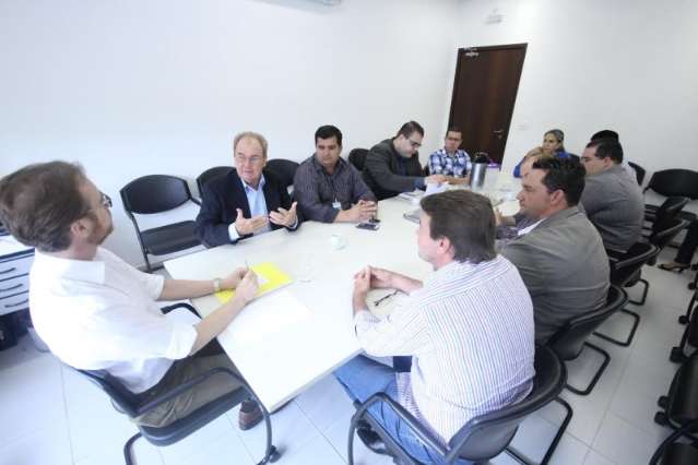 Sob press&atilde;o do MP, C&acirc;mara vai aprovar cobran&ccedil;a de IPTU em distritos