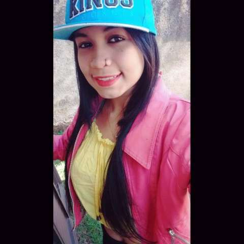 Jovem confessou assassinato a mototaxista; Victoria levou 3  tiros