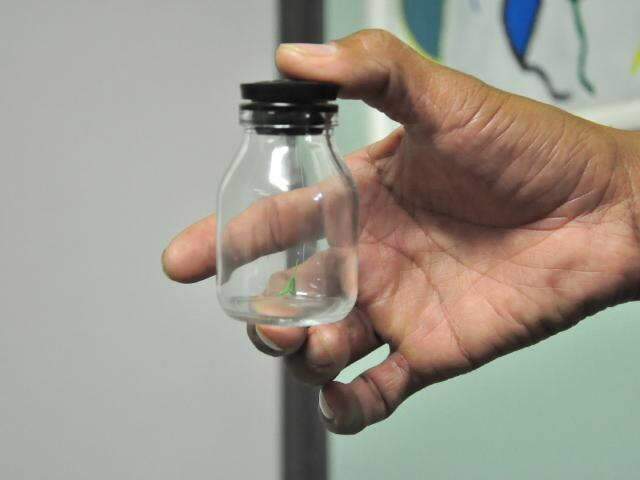  Ritual durou 1h e mesmo com paj&eacute;s confiantes, menina ter&aacute; perna amputada