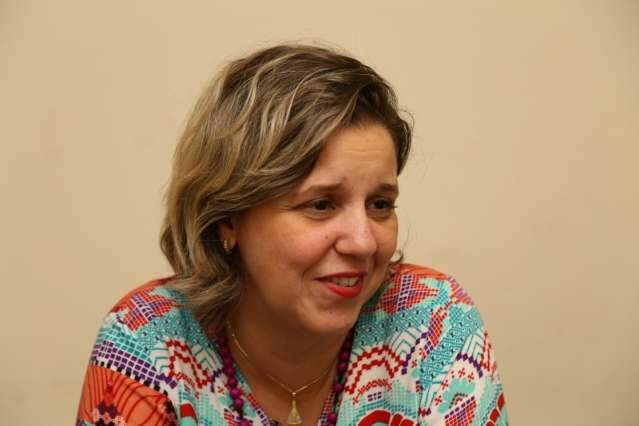 Costura, a arte de sobreviver nos neg&oacute;cios e n&atilde;o ter medo de crise