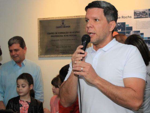 Golpistas clonam WhatsApp e pedem dinheiro em nome do diretor da Funesp 