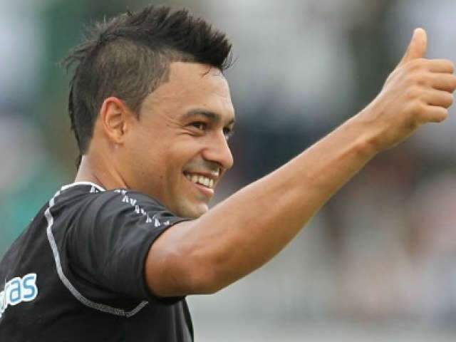  Depois de resultados negativos, Vasco joga com reservas e vence pelo Carioca