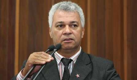 Assembleia realiza amanh&atilde; audi&ecirc;ncia sobre seguran&ccedil;a p&uacute;blica nas fronteiras 