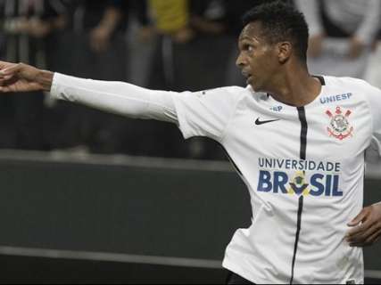 Em partida com duas expulsões, Corinthians bate o Bahia por 3 a 0