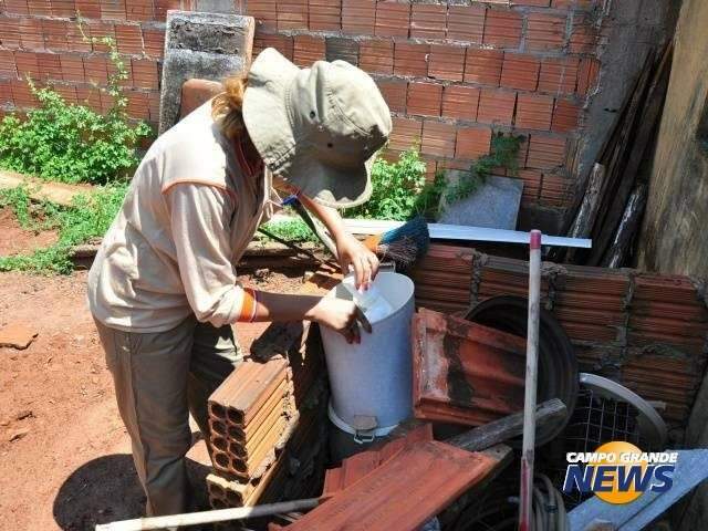 C&acirc;mara promulga projeto de Pedra que aumenta  em 13% sal&aacute;rio de agentes de sa&uacute;de