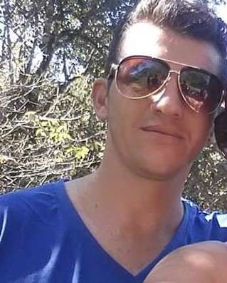 Homem &eacute; executado com 16 tiros de pistola ao substituir colega em entrega