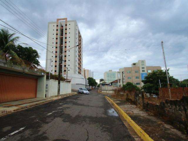 Dono de produtora que atirou em adolescentes vai responder em liberdade 