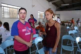 Com gestantes entre infectados, casos de s&iacute;filis crescem em Campo Grande