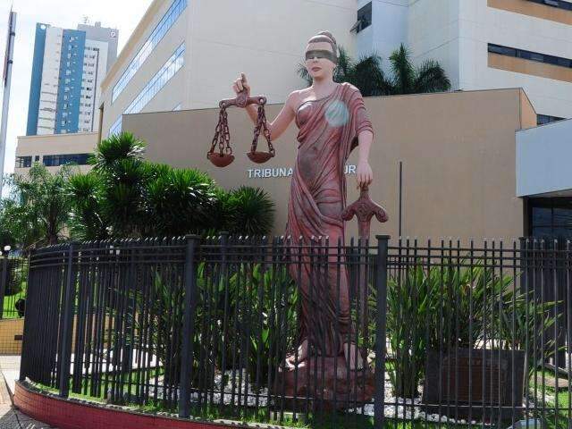 M&atilde;e ser&aacute; indenizada em R$ 50 mil por erro m&eacute;dico que causou morte da filha