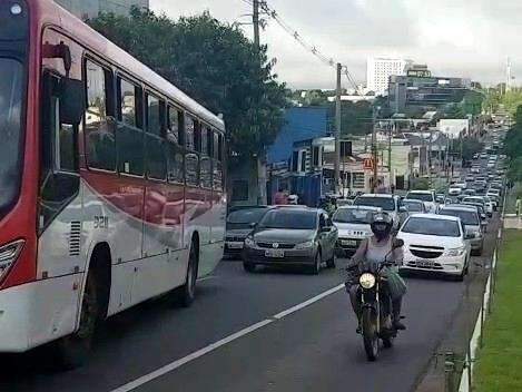 Condutores t&ecirc;m tr&ecirc;s dias para aproveitar descontos no IPVA