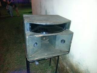 Comunidade reclama de &ldquo;furo&rdquo; da Fundac em festa de arrecada&ccedil;&atilde;o de fundos