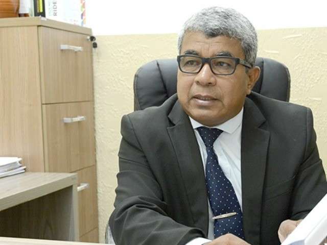 Advogado aguarda acesso ao inqu&eacute;rito para tentar soltar diretores