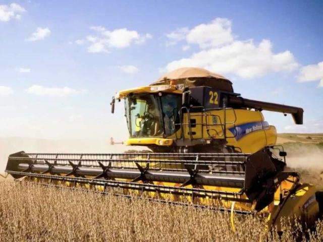 IBGE inicia em outubro amplo levantamento das atividades rurais de MS 