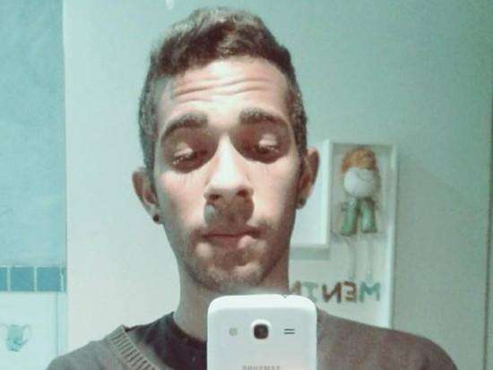 Jovem matou av&oacute; e escondeu corpo para vender carro por R$ 5 mil 