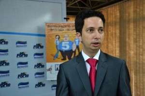 Reclama&ccedil;&otilde;es de banda larga caem, mas agora a internet m&oacute;vel preocupa 