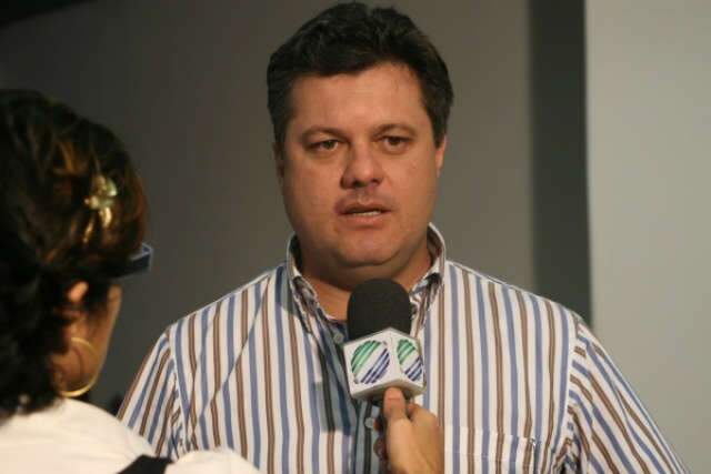 Repasse do FPM para MS cai quase R$ 12 milh&otilde;es; Assomasul faz alerta