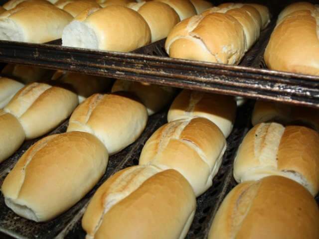  P&atilde;o franc&ecirc;s varia at&eacute; 143% e exige pesquisa de pre&ccedil;o em Dourados