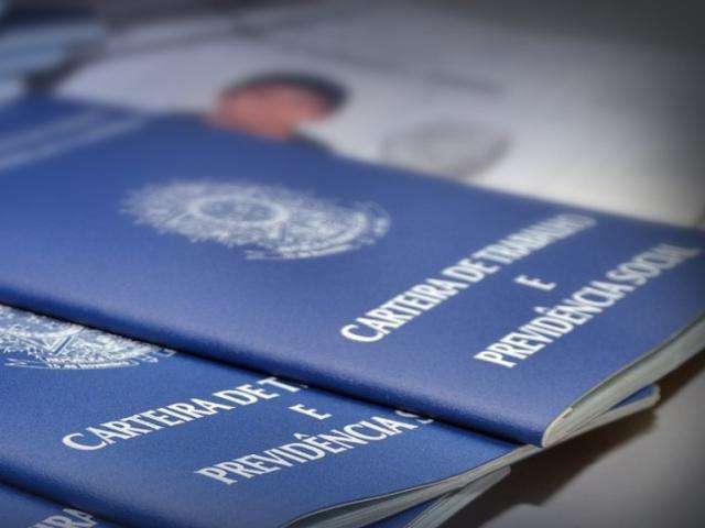 Associa&ccedil;&atilde;o de ju&iacute;zes questiona parecer sobre reforma trabalhista