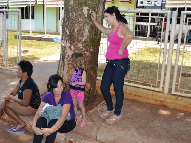  Passageiros ficaram mais de 2 h sob amea&ccedil;a durante assalto em &ocirc;nibus