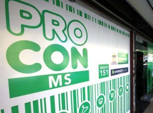 &quot;Resolva J&aacute;&quot; vai oferecer condi&ccedil;&otilde;es especiais para quita&ccedil;&atilde;o de d&iacute;vidas 