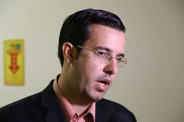 Investiga&ccedil;&atilde;o apontar&aacute; culpados, mas deve ir at&eacute; o fim do ano, prev&ecirc; CGU