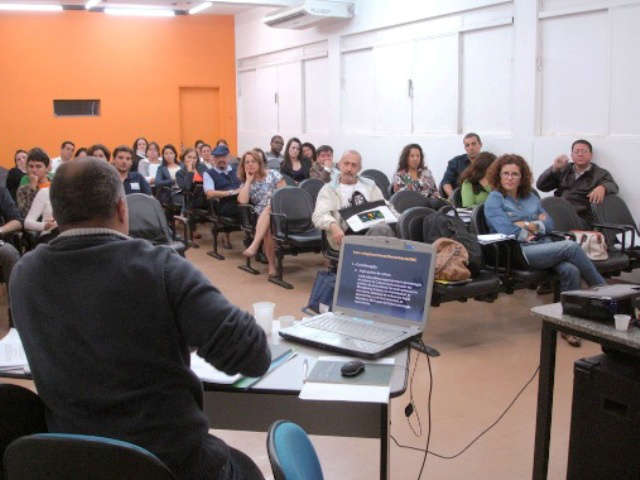  Plano Estadual de Cultura ser&aacute; discutido em quatro cidades do MS