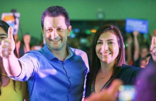 Coliga&ccedil;&atilde;o de Renato C&acirc;mara &eacute; multada em R$ 5 mil por propaganda irregular