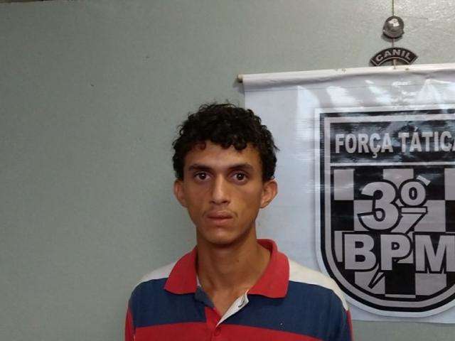 Dono de &quot;boca&quot; de 21 anos esperava lucrar at&eacute; R$ 30 mil com droga de MS