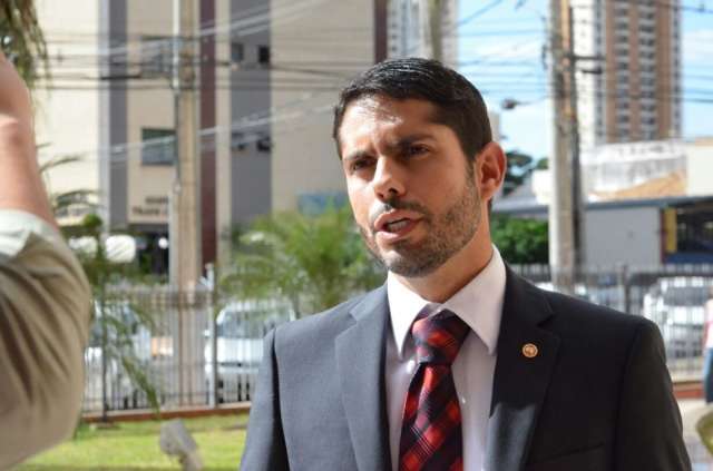 Juiz aceita dela&ccedil;&atilde;o e pode aumentar n&uacute;mero de r&eacute;us em esc&acirc;ndalo