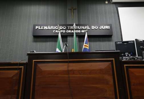 Entregador que tentou matar ap&oacute;s cobran&ccedil;a de R$ 20 &eacute; condenado ao semiaberto