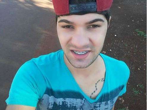 Acusado de duplo homic&iacute;dio diz que matou uma das v&iacute;timas sem querer 