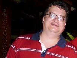 Dono da MegaServ pode ser &ldquo;laranja&rdquo; de ex-assessores de Ary Artuzi