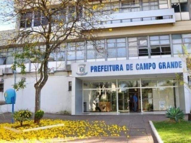 Procon notifica banco a explicar atraso no sal&aacute;rio de servidores municipais
