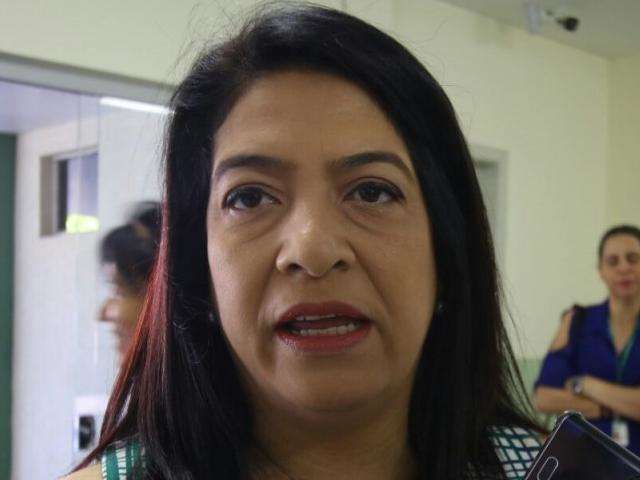 MS vai receber R$ 568 mil que ser&atilde;o usados em programa para crian&ccedil;a