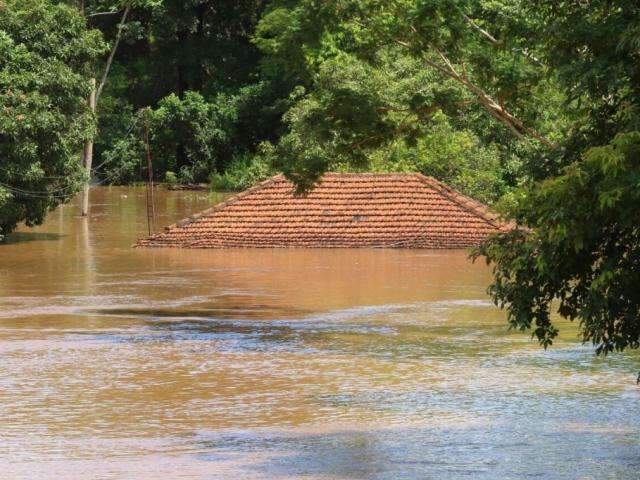 Estado declara situa&ccedil;&atilde;o de emerg&ecirc;ncia em mais sete cidades de MS