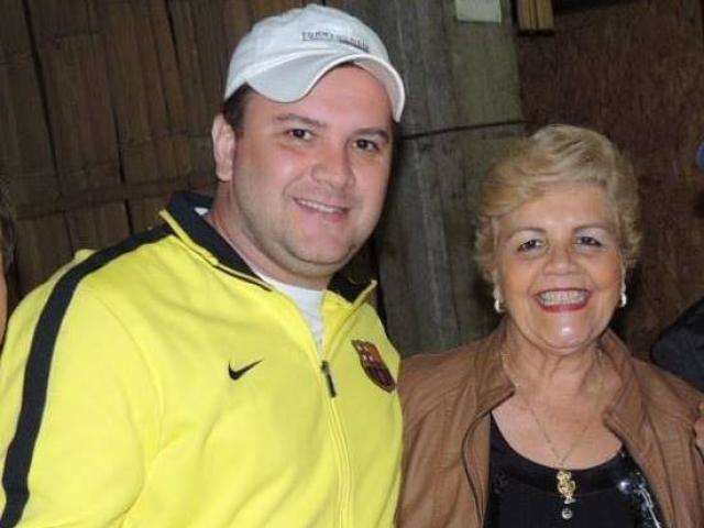Prefeita, vice e vereador s&atilde;o cassados por compra de votos em 2016
