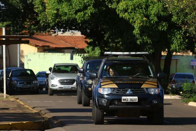 Andr&eacute; tira tornozeleira, mas R$ 1 milh&atilde;o da fian&ccedil;a sair&aacute; de contas bloqueadas