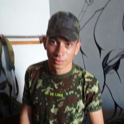 Soldado do Ex&eacute;rcito &eacute; morto com tiro acidental disparado por colega