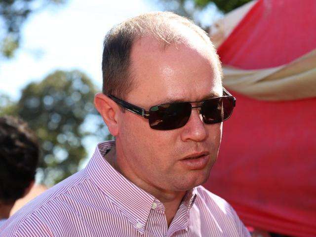 Padre confessa sexo com coroinha, mas ainda n&atilde;o pediu afastamento