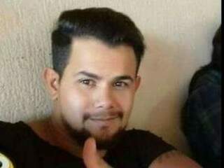 R&eacute;u por morte nega &quot;ci&uacute;me doentio&quot; de afilhada e acusa v&iacute;tima de abuso