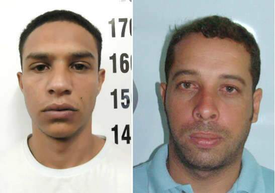  Agente penitenci&aacute;rio morto h&aacute; 8 meses foi alvo de vingan&ccedil;a de internos