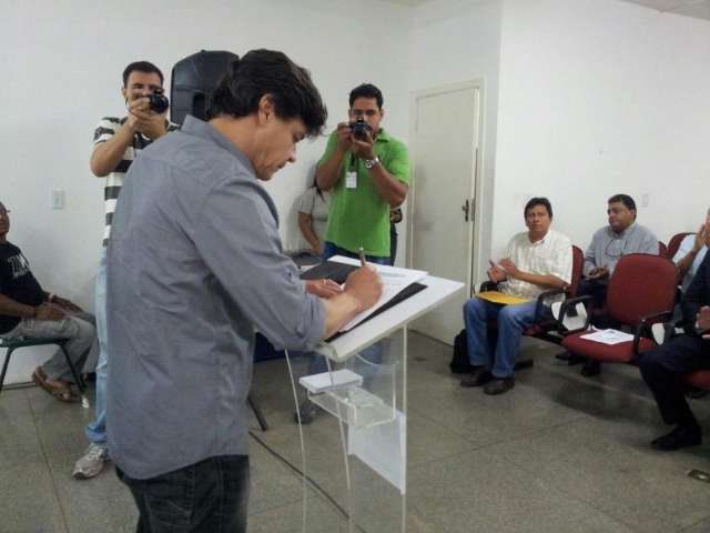 Em Corumb&aacute;, Prefeitura cria regras para programas habitacionais