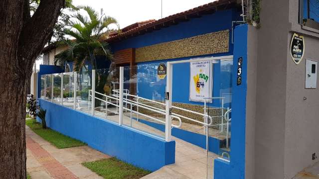 Fora da escola, veja quais os cursos mais produtivos para o seu filho