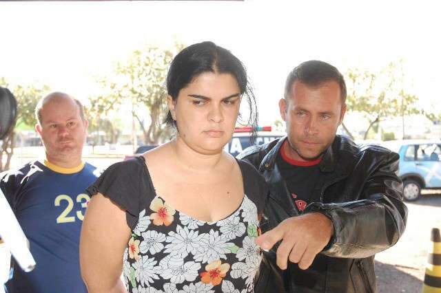  Telefonemas e depoimento de condenado incriminam advogado acusado de homic&iacute;dio