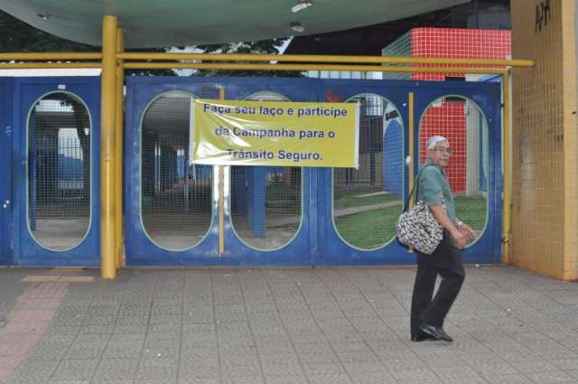 Advogado petista refor&ccedil;a car&aacute;ter pol&iacute;tico de greve, afirma governo